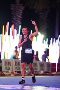 BIB: 
                            <button type="button" onclick="openModal(24509093)" class="btn btn-primary btn-sm float-right btn-popup" data-toggle="modal" data-target=".modal-high-quality">
                        <i class="fas fa-shopping-cart"></i> Add to Cart
                    </button>
                                            <button type="button" onclick="isThisMe(24509093, true)" class="btn btn-success btn-sm float-right btn-popup btn-isme hidden" data-toggle="tooltip" data-placement="bottom" title="นี่คือรูปของคุณใช่ไหม คลิกที่นี่เพื่อเอาเข้าอัลบั้ม">
                        <i class="fas fa-plus"></i> Add to album
                    </button>
                    <button type="button" onclick="isThisMe(24509093, false)" class="btn btn-warning btn-sm float-right btn-popup btn-isnotme hidden">
                        <i class="fas fa-ban"></i> Remove from album
                    </button>